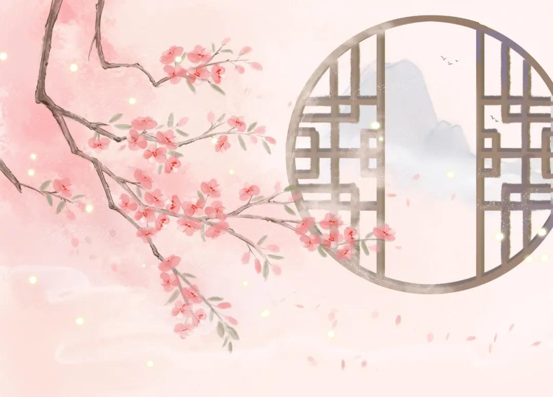 这首唐诗之后，再没人写出更动人的爱情，28个字惊艳世人一千年-第5张图片-非凡网