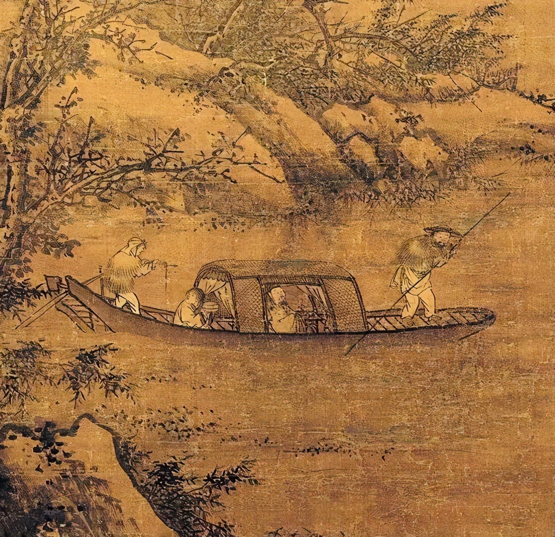 陈勇名师工作室-之江汇教育广场