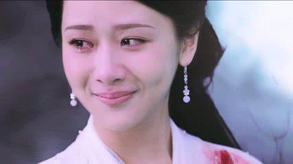 " agalloch eaglewood is like bits " disturbance is ceaseless, yang Zi " be forced " clear away an awful mess, there is an actor to retreat after group