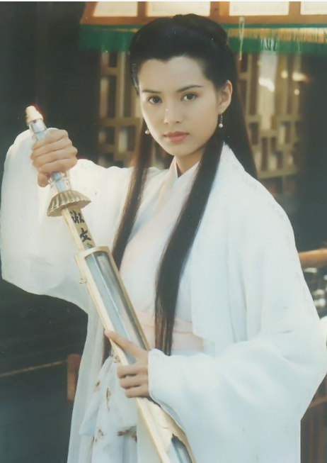 10位“被詐騙”的女星，一個比一個“無腦”，損失最高達(dá)4億