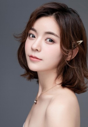 网络短剧｜|古风仙侠甜宠《狐妖太子妃之五界独宠》甜蜜开机