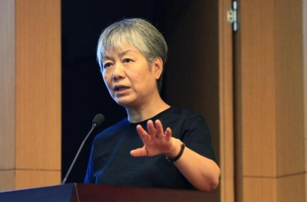 公安大学教授：孩子情商低，多半有这样的父母，先从自身找原因