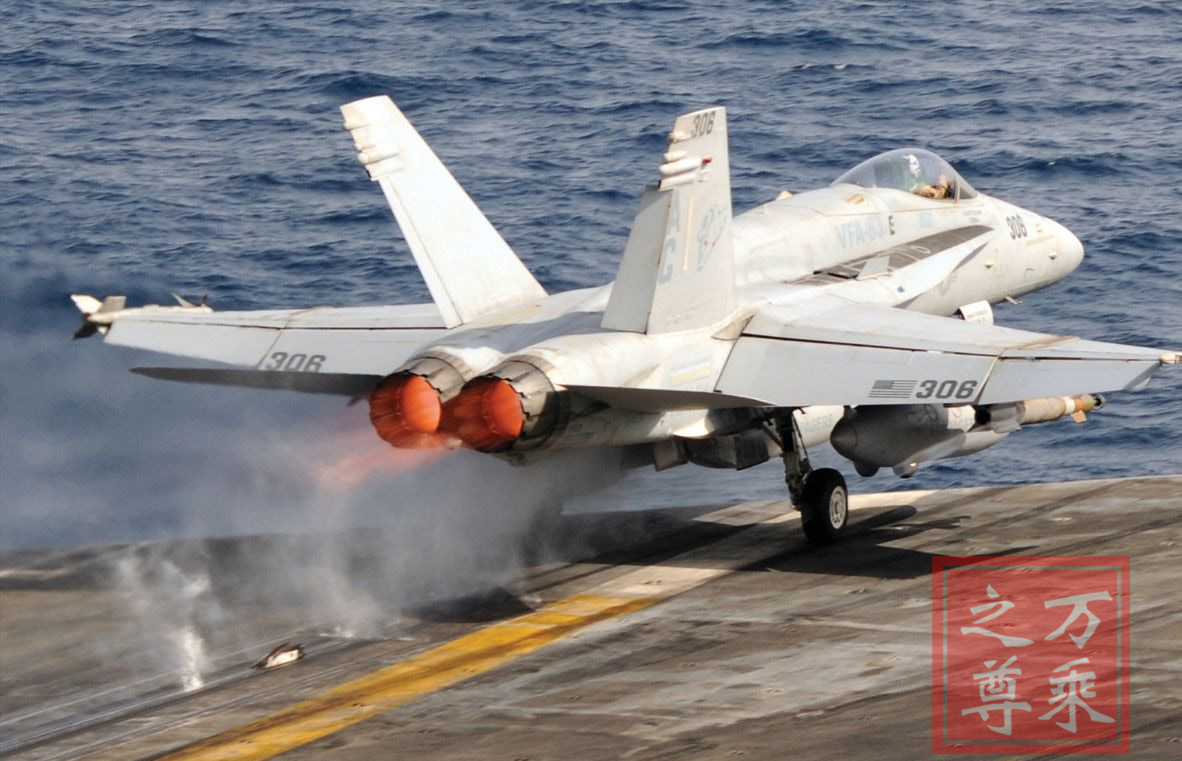 �ӿ����𵽹�Ŀ�࿴�������������е��й�����ĸ������Ա