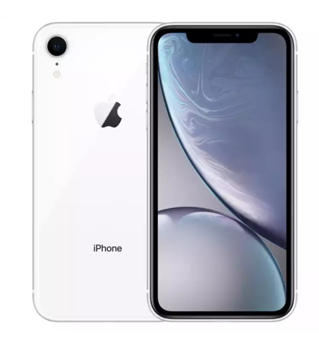 从6499降至3799，iPhone的一代經典，现阶段最非常值得入的iPhone！