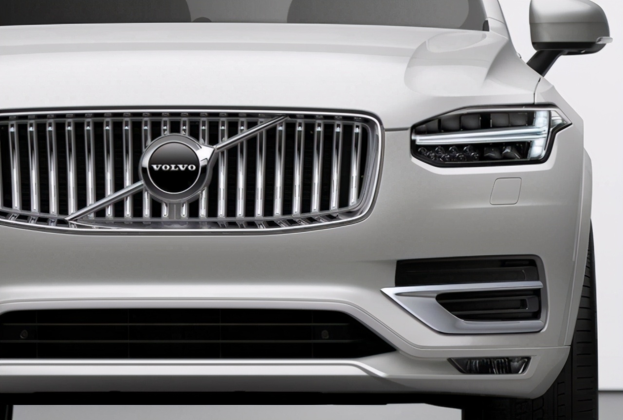 领克连SPA平台都用上了，沃尔沃的家底里还有“藏货”吗？