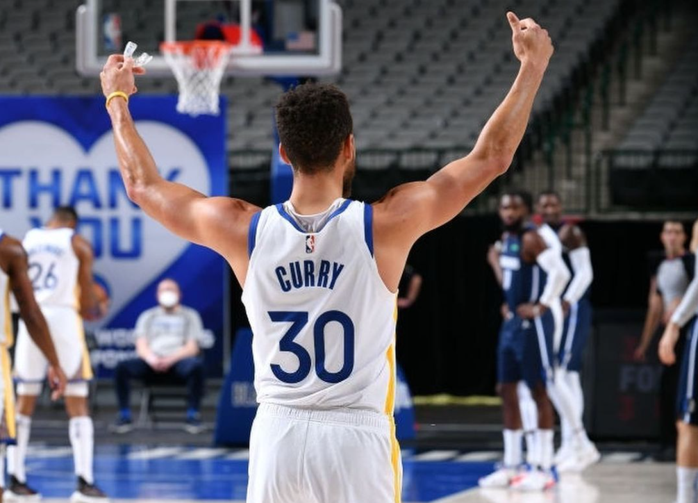 11 write down 3 minutes of hurricane 57 minutes, si Difen - in the library, you remember dance again