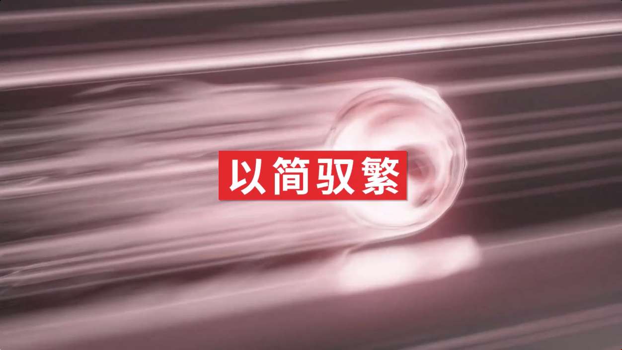 �ƽ⹩Ӧ������ JDL�������������ˡ��Ƽ�+���š��Ĵ�