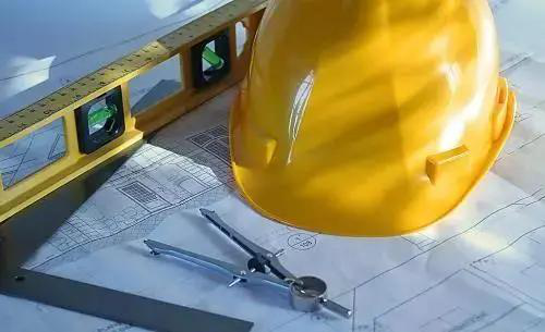 住建部紧抓建设工程消防设计审查工作，建筑企业需严格遵守相关规定