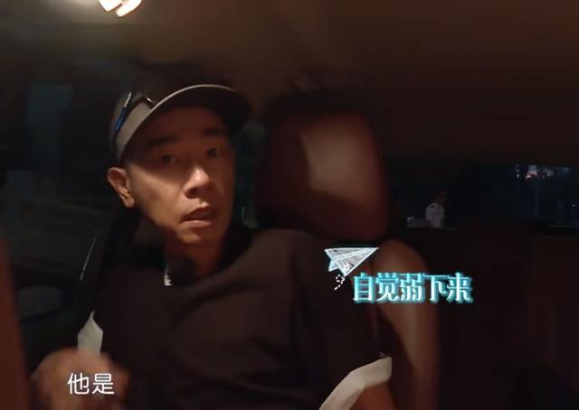 應采兒曬兒子跳舞視頻，還不忘坑一把兒子：自己覺得帥到模糊