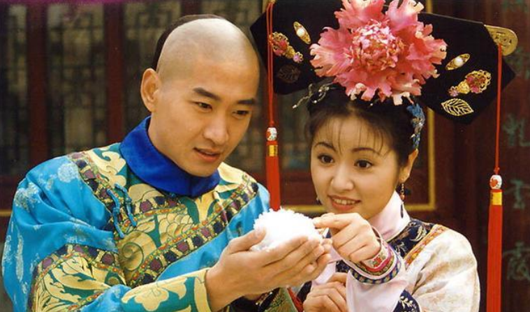 永远放不下的仇，林心如周杰“恩怨”始末，走到今天该怪谁？