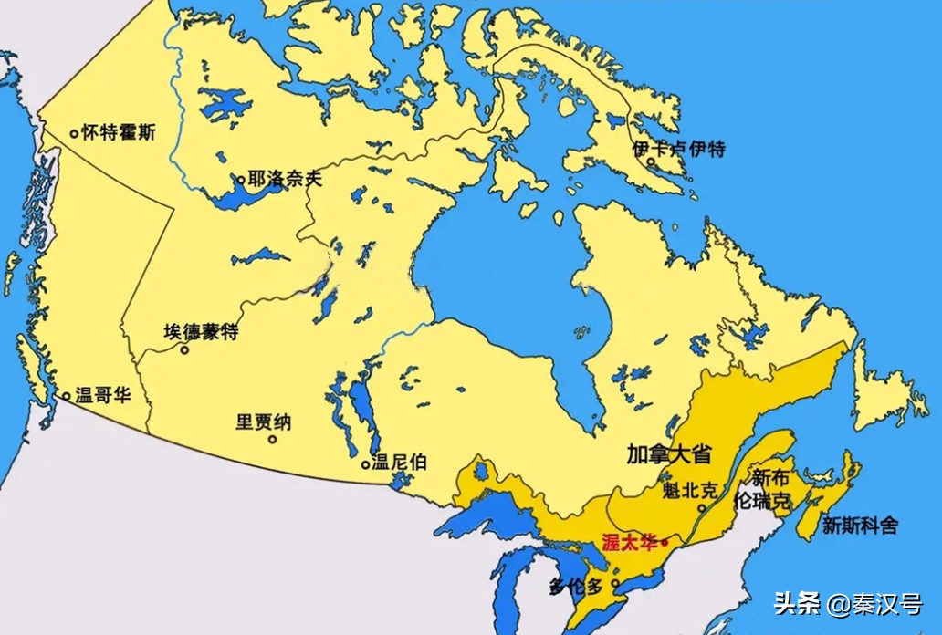 why-britain-agreed-to-canada-s-independence-in-response-to-the-united