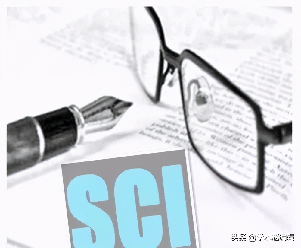 SCIE和SCI有什么区别？