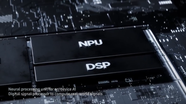 將要再次搶回銷售市場，三星獵戶座Exynos 980CPU主要表現(xiàn)不錯(cuò)
