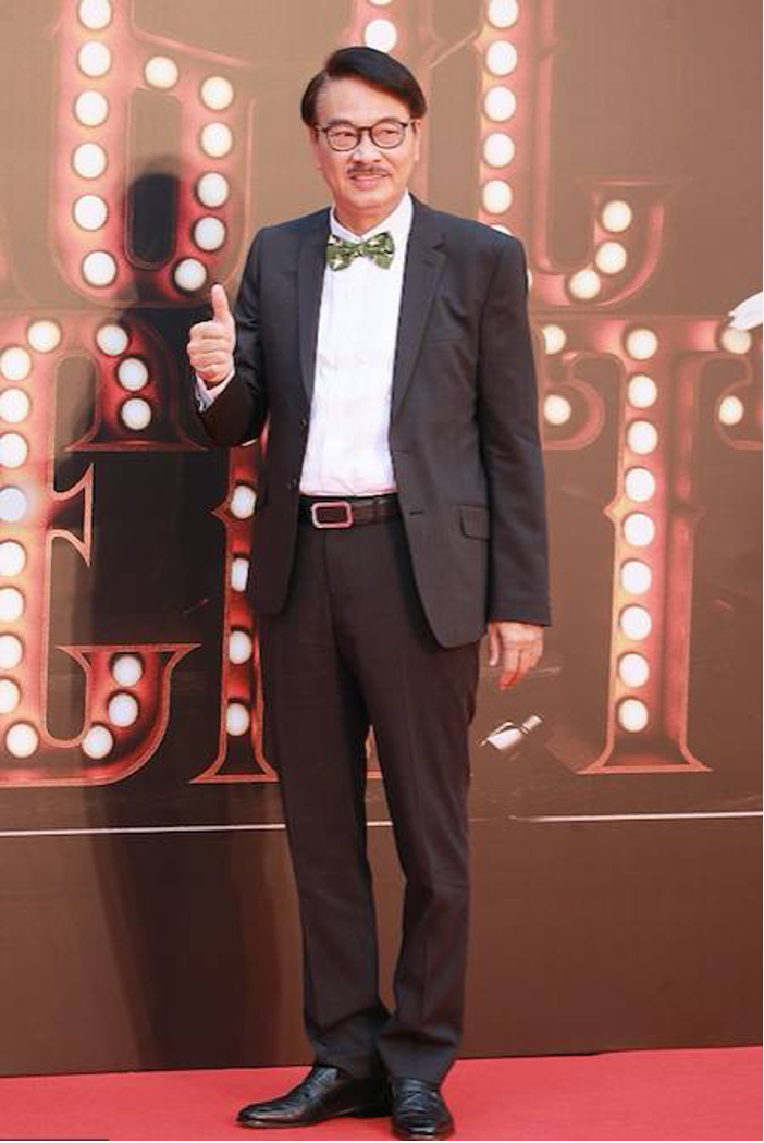 离开周星驰，吴孟达到底是一名怎样的演员？缅怀一代黄金配角