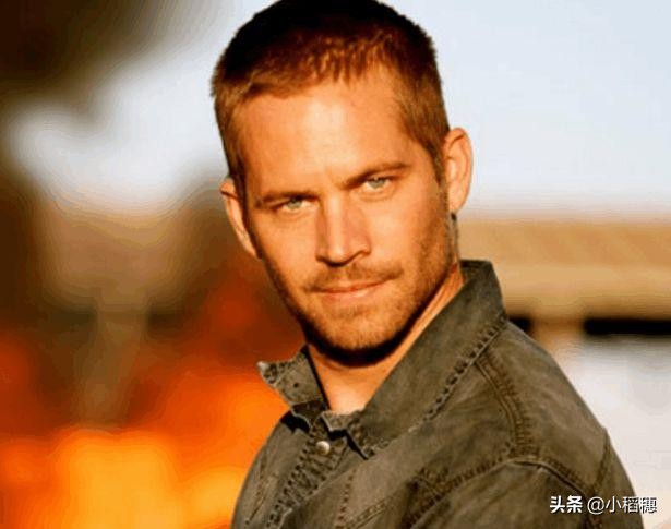 The actor died in a car accident in Yuexian - iNEWS