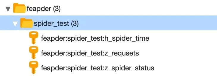 神器 Spider！几分钟入门分布式爬虫