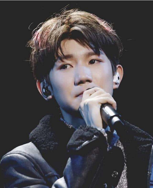 《向往的生活》欧阳娜娜崩溃痛哭，张子枫缩在