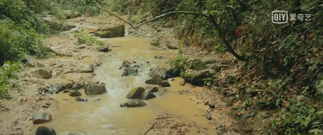 " culminating note " , are you really sweet not? 