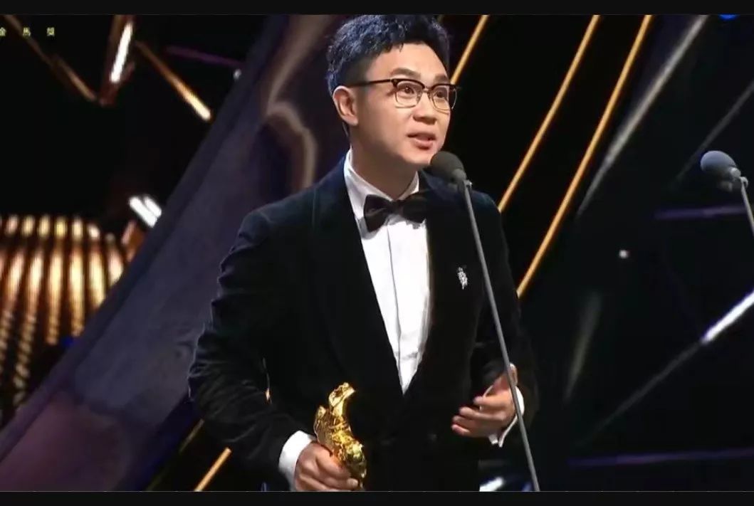 6位遭遇过诈骗的明星，有人被骗婚损失超千万，还有人5亿打水漂