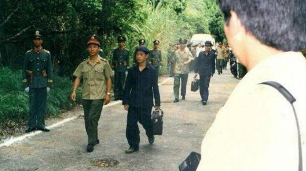 ��Խ����ս����Խ����ս����һԽս�������ܾ�ǲ����Ҫ�������й�