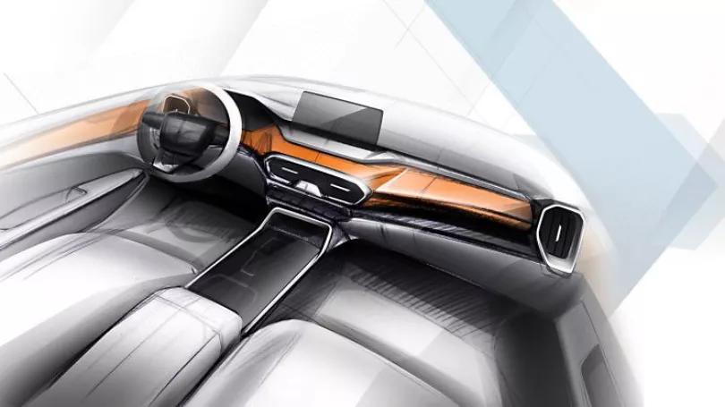 奥迪RS家族多款车型上市，吉利与FF汽车签署合作协议