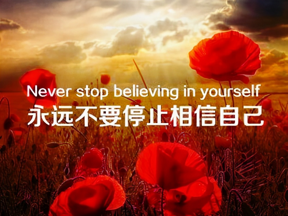 教育部为什么撤销518个专业？有一个专业为什么被撤销最多？