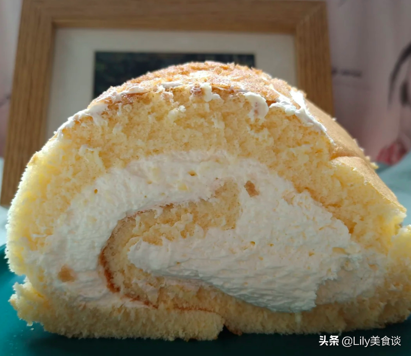 圖片[2]-買面包技巧：這6種聰明人都會避開-起舞食譜網