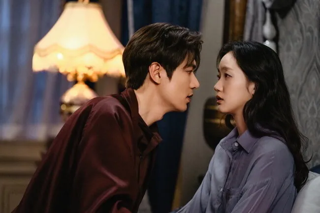 tvN再出神剧！机智的医生生活评分与监狱生活持