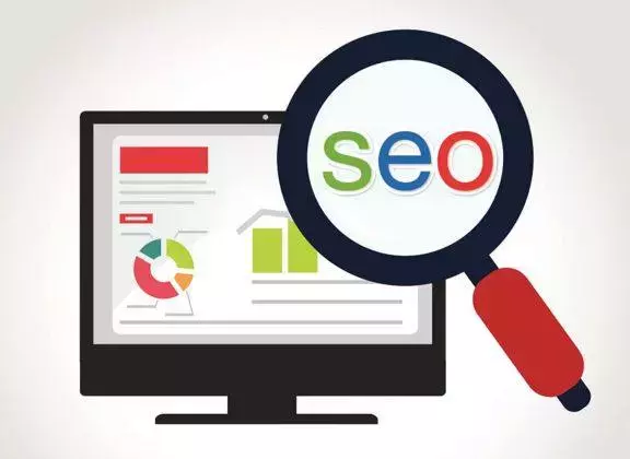 SEO的八个陷阱,你入坑了吗?