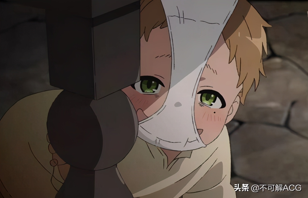 Lex is sealed, small gain: The whole world or nation joins in he jubilation! Fabaceous valve: Everybody must the hand since couplet will boycott B station