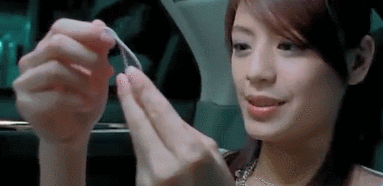 一小时点赞6亿！全网求复出，但她还需要翻红嘛...
