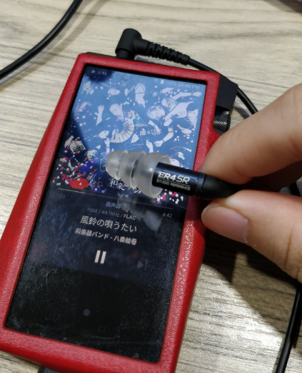 这副耳机一卖就是28年，被遗忘的传奇“音特美”