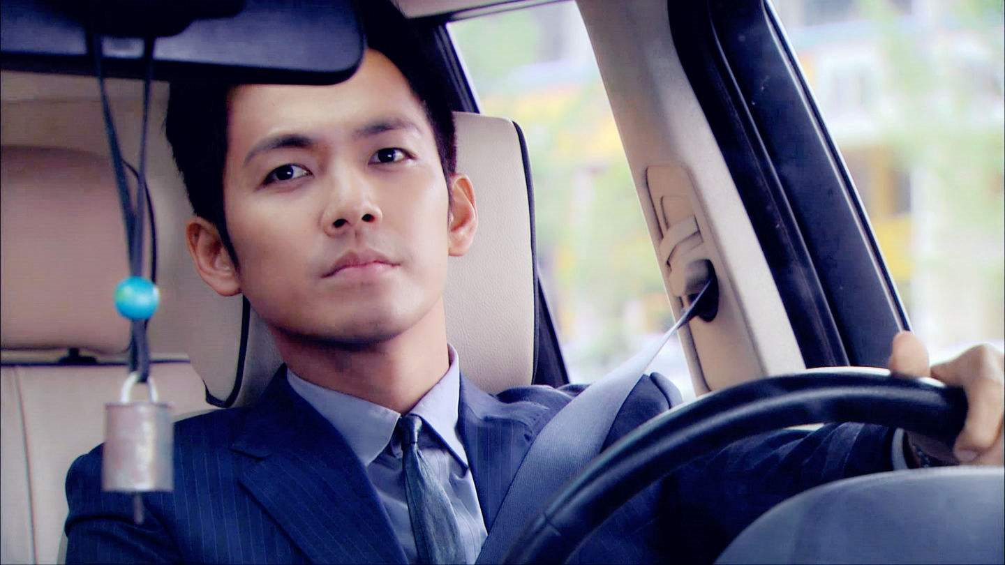 《街舞3》第4位导师官宣，让人始料不及的反转，收视稳了