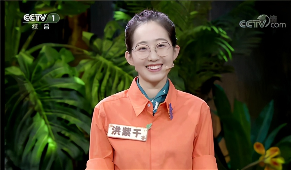 洪紫千：何以解忧？惟有公益