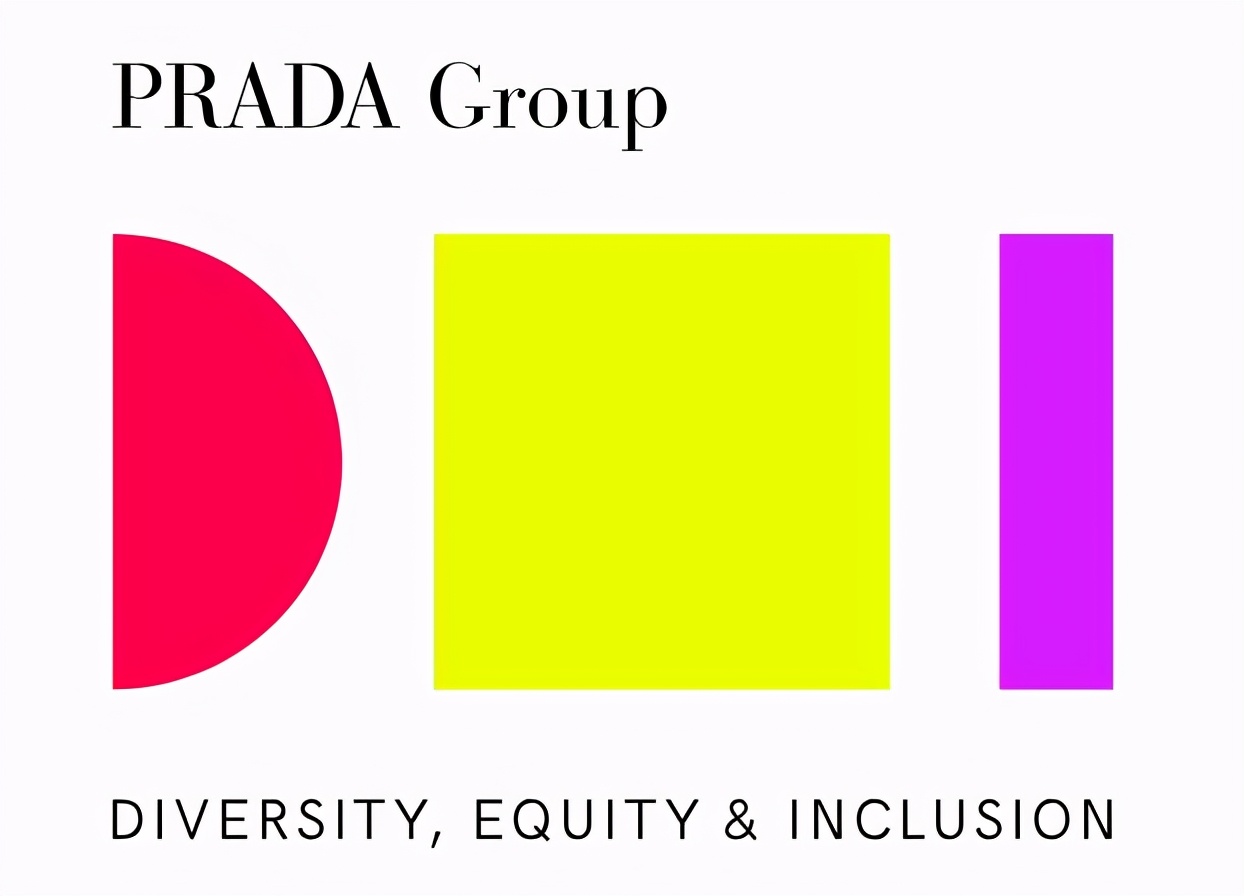 Prada推出奖学金、教育和设计实验室，支持有色人种进入时尚行业