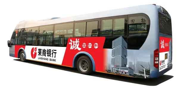 公交车广告投放需要注意哪些？
