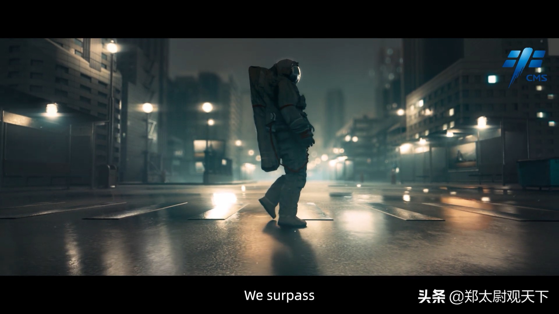 ��ֹ�й��ռ�վ����������������˼����ˣ������Ὠ���Ȼ�Ұ�