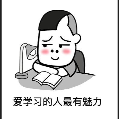 如何做好自媒体，增加额外收入，经验分享，绝对的干货