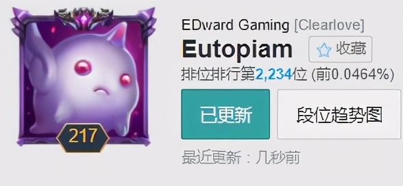 LOL957爆料厂长真要复出，EDG组成银河战舰征战S11
