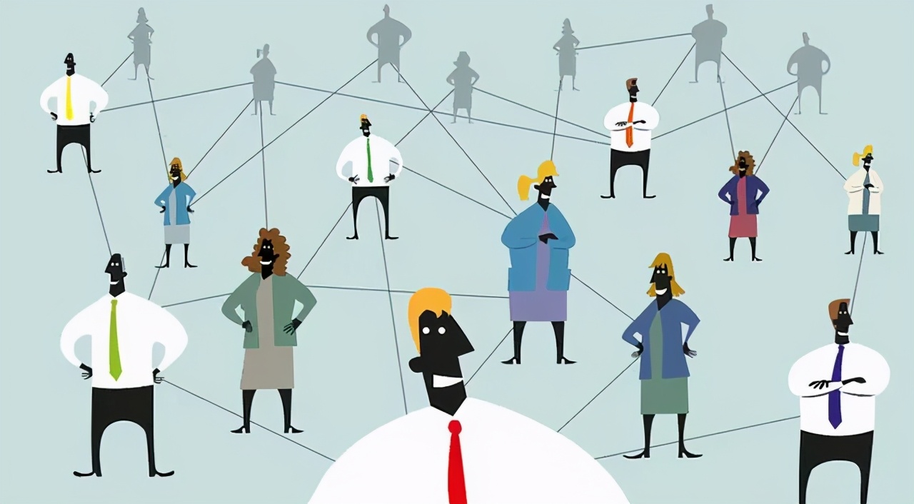 2020年房地产营销6大创新模式总结分享