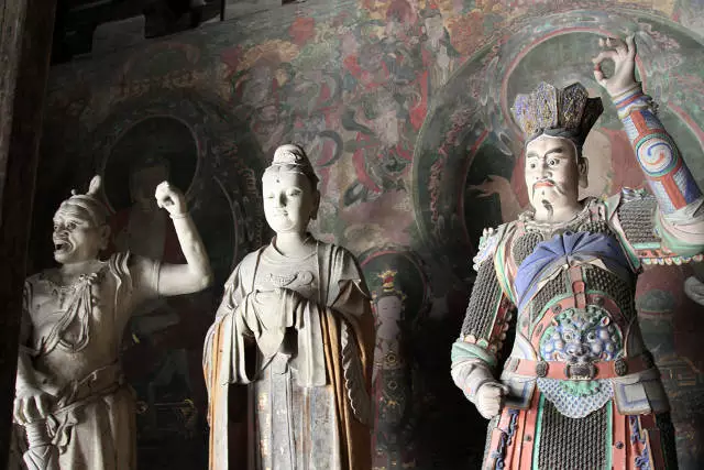 �ƻ��£��������