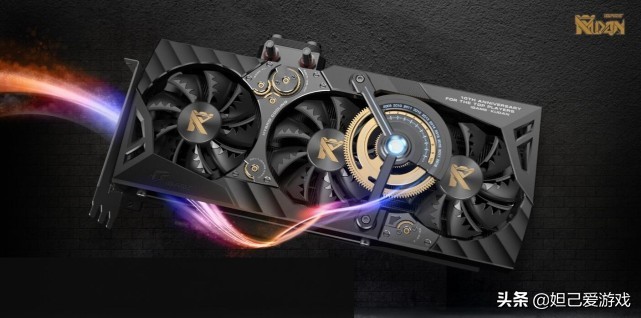 全境封锁一夜降至冰点价，降价幅度高达95%？玩家：终于等到了