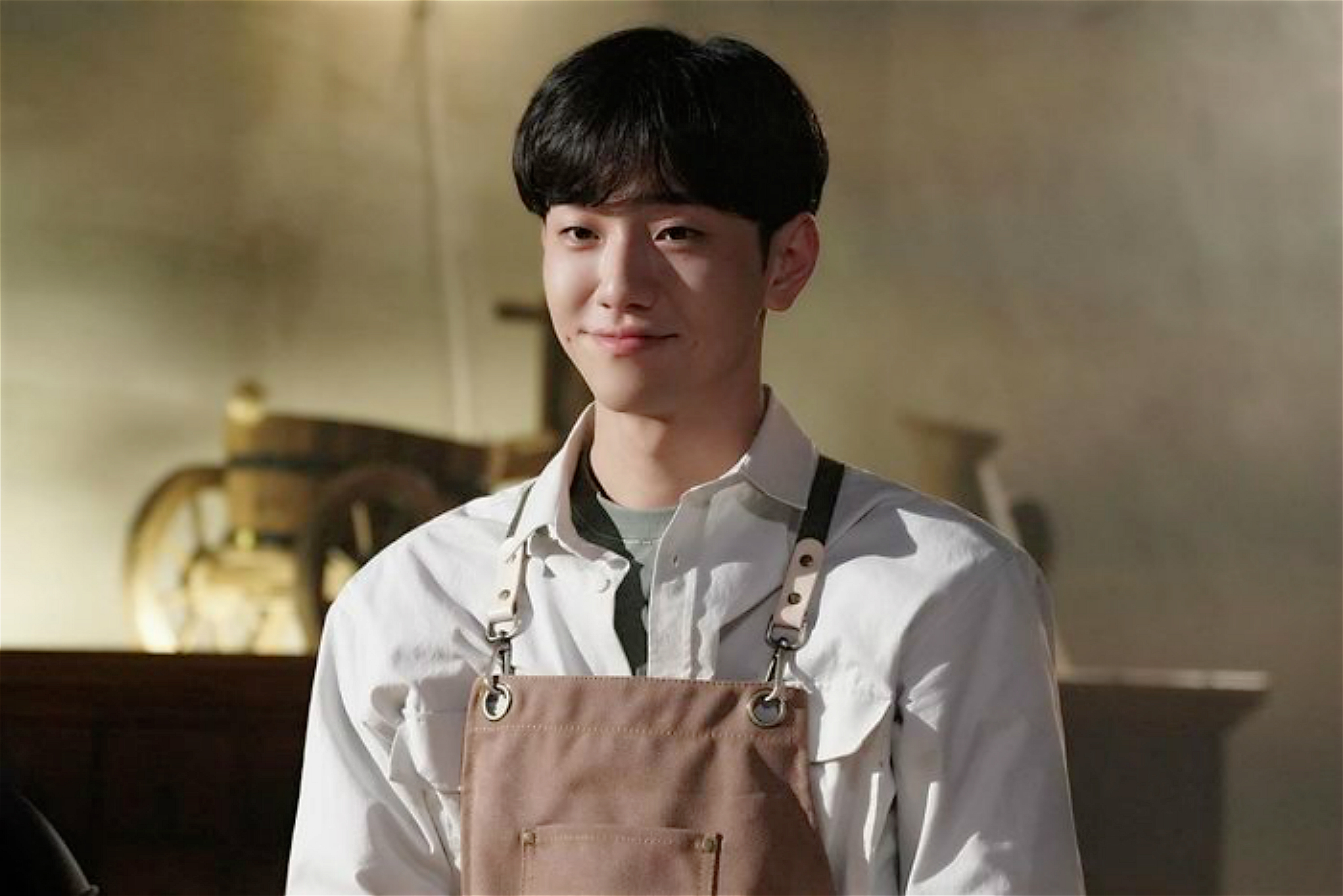 怪物韩剧百度云全116集已完结网盘1080p蓝光中字完整资源已分享