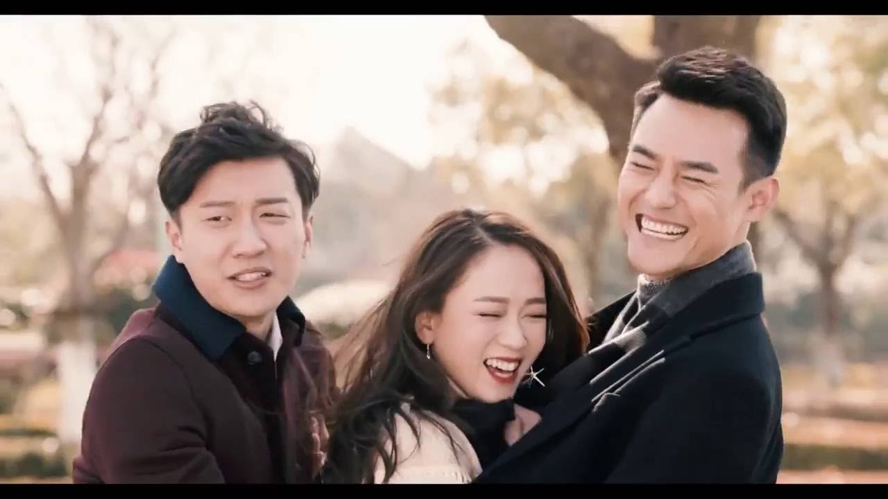 陈乔恩连续4年悼念乔任梁！曾痛哭到要人扶，还替挚友照顾其父母