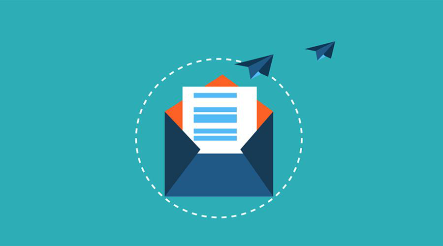 263企业邮箱，通信顺畅，收发稳定