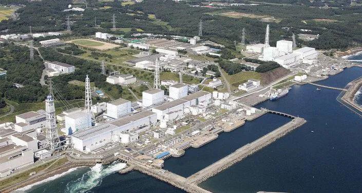 日本若排放核污水入海，會流向哪裡？ 盟友首當其衝，最終沒有贏家