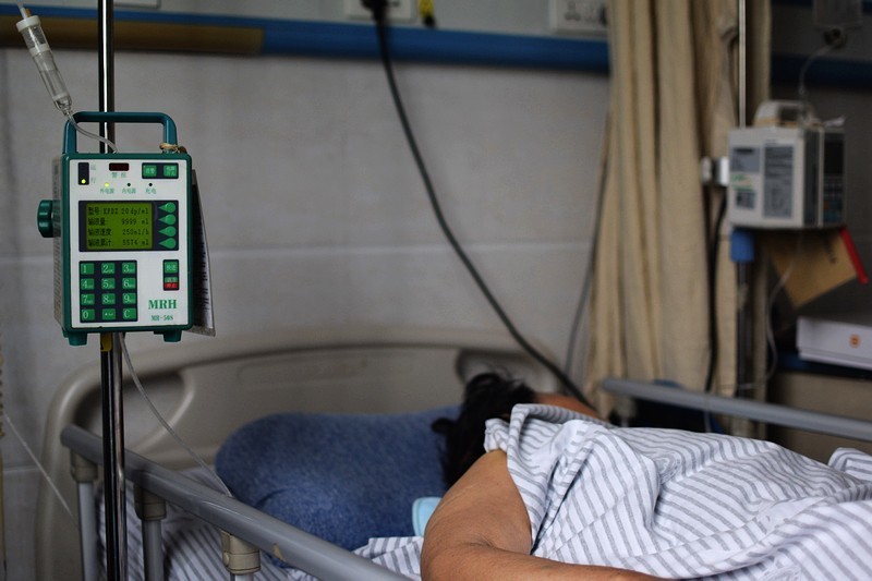 仿生支撑矫正 强力护腰 诺泰护腰带