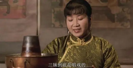 9位被中視協(xié)認(rèn)可的“德藝雙馨”明星，個個都是演技派，最小37歲