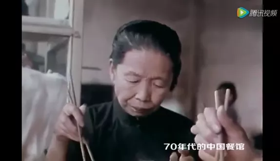 苍蝇小馆，食品工业化浪潮下的最后一丝人间烟火