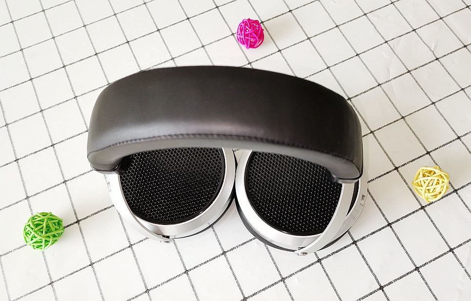 HIFIMAN HE400se experience "Have heard the most costeffective